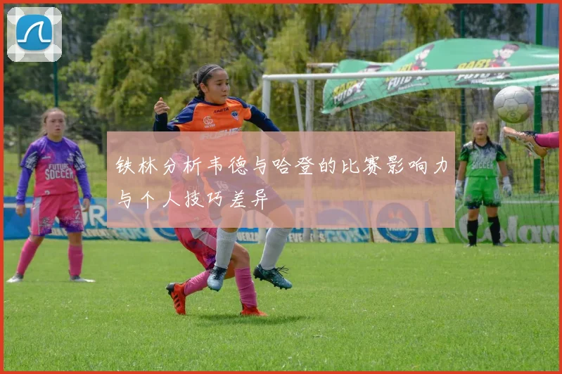 铁林分析韦德与哈登的比赛影响力与个人技巧差异