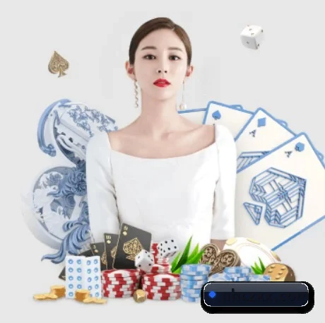 星空网页版 APP 界面
