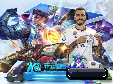 品牌诞生 - 星空网页版正式成立,获得国际权威机构颁发的合法运营资质,开启华人在线休闲娱乐新篇章。