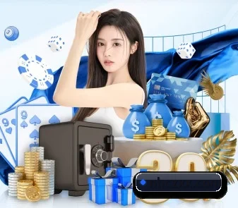 平台优化 - 技术架构全面升级,APP登陆 iOS、Android、Windows、Mac 全平台。